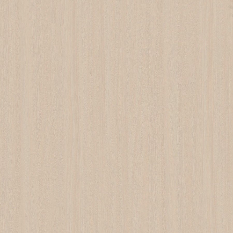 菠萝格