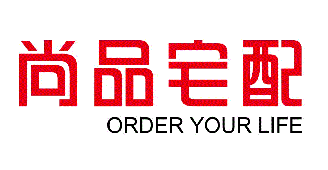 Shangpin Home Delivery