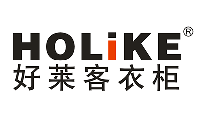 Holike 