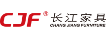 Changjiang Furniture
