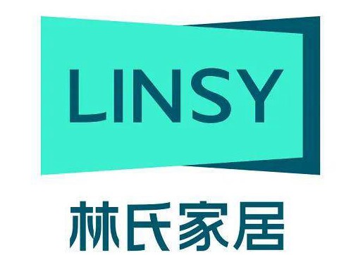 Lin's Home Furnishings
