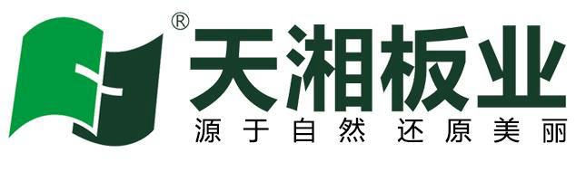 Tianxiang Board Industry