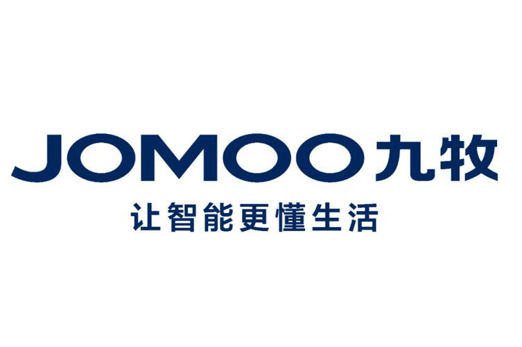 Jomoo
