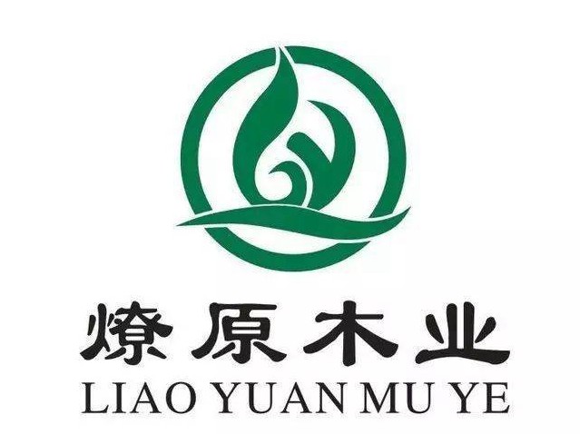 Liaoyuan Wood Industry