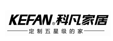 Kefan Customization