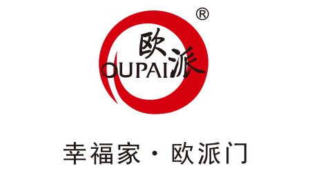 Jiangshan European Style