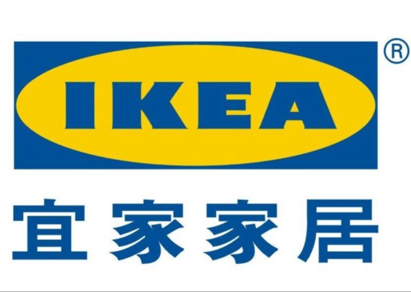IKEA