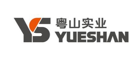Yueshan Industrial