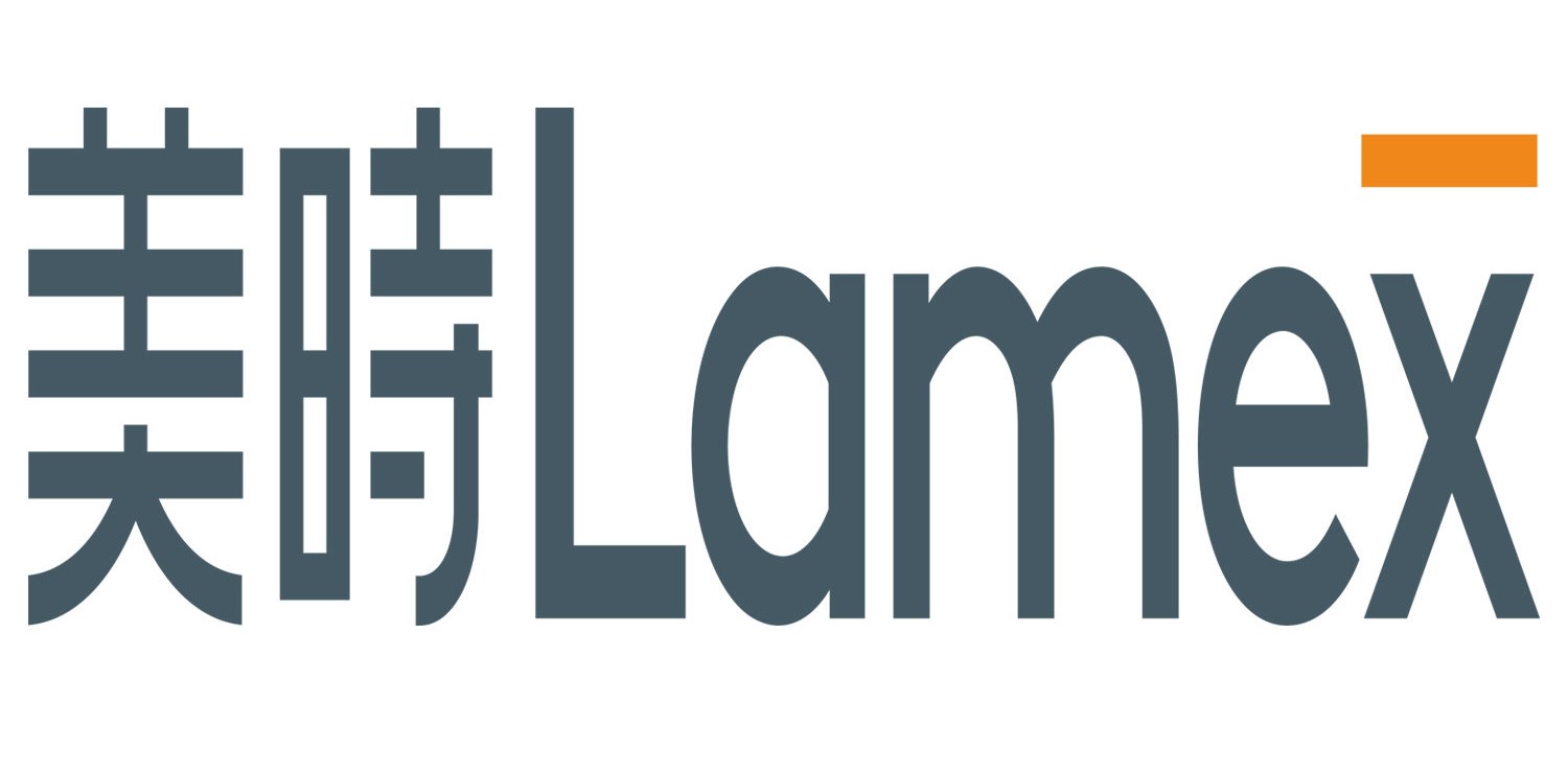 Meishi