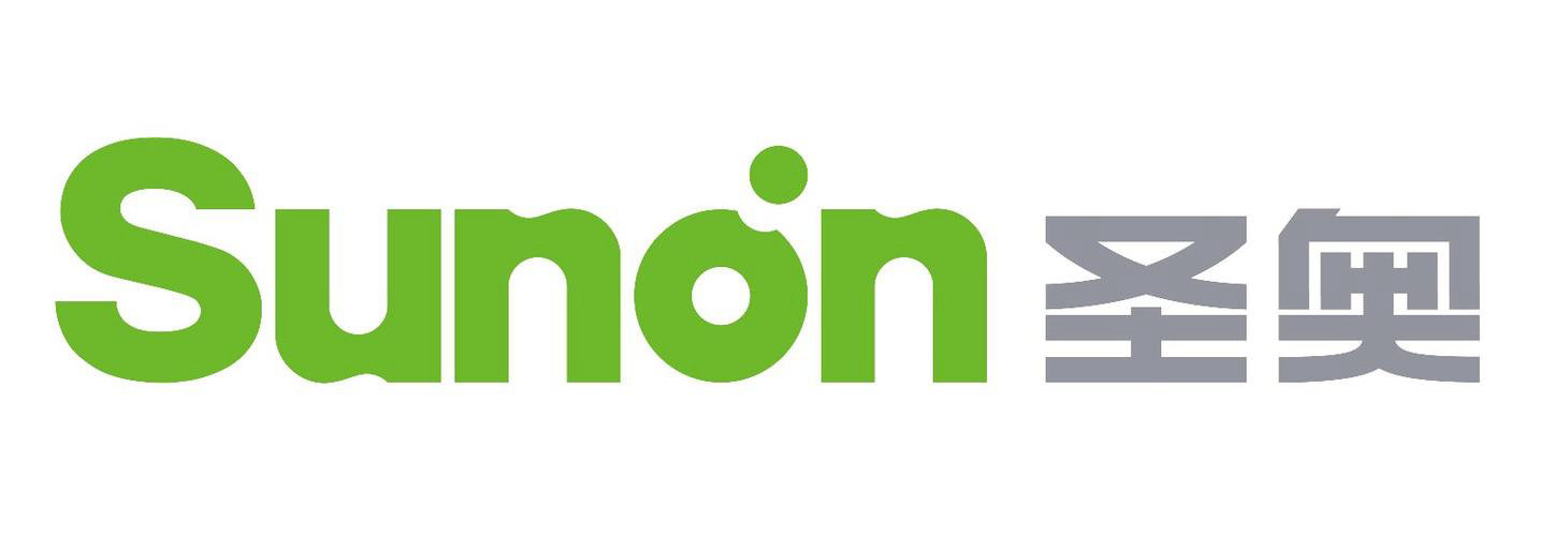 SUNON
