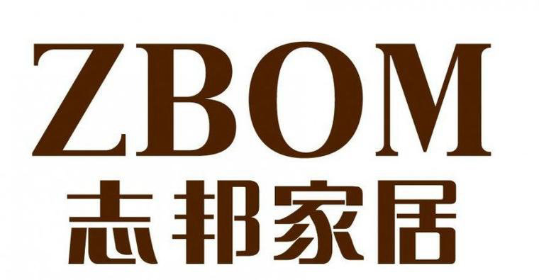 Zhibang Home Furnishings